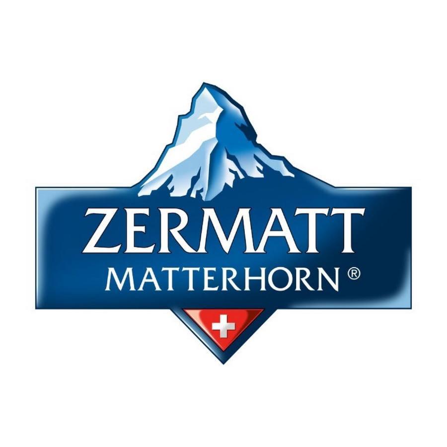 태쉬 Relaxing Loft Haven Near Zermatt - Parking Free 아파트 외부 사진